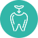 Dental Filling